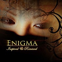 Скачать ENIGMA: INSPIRED & REMIXED